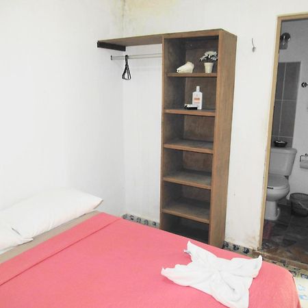 Appartamento Cocos Cancún Esterno foto