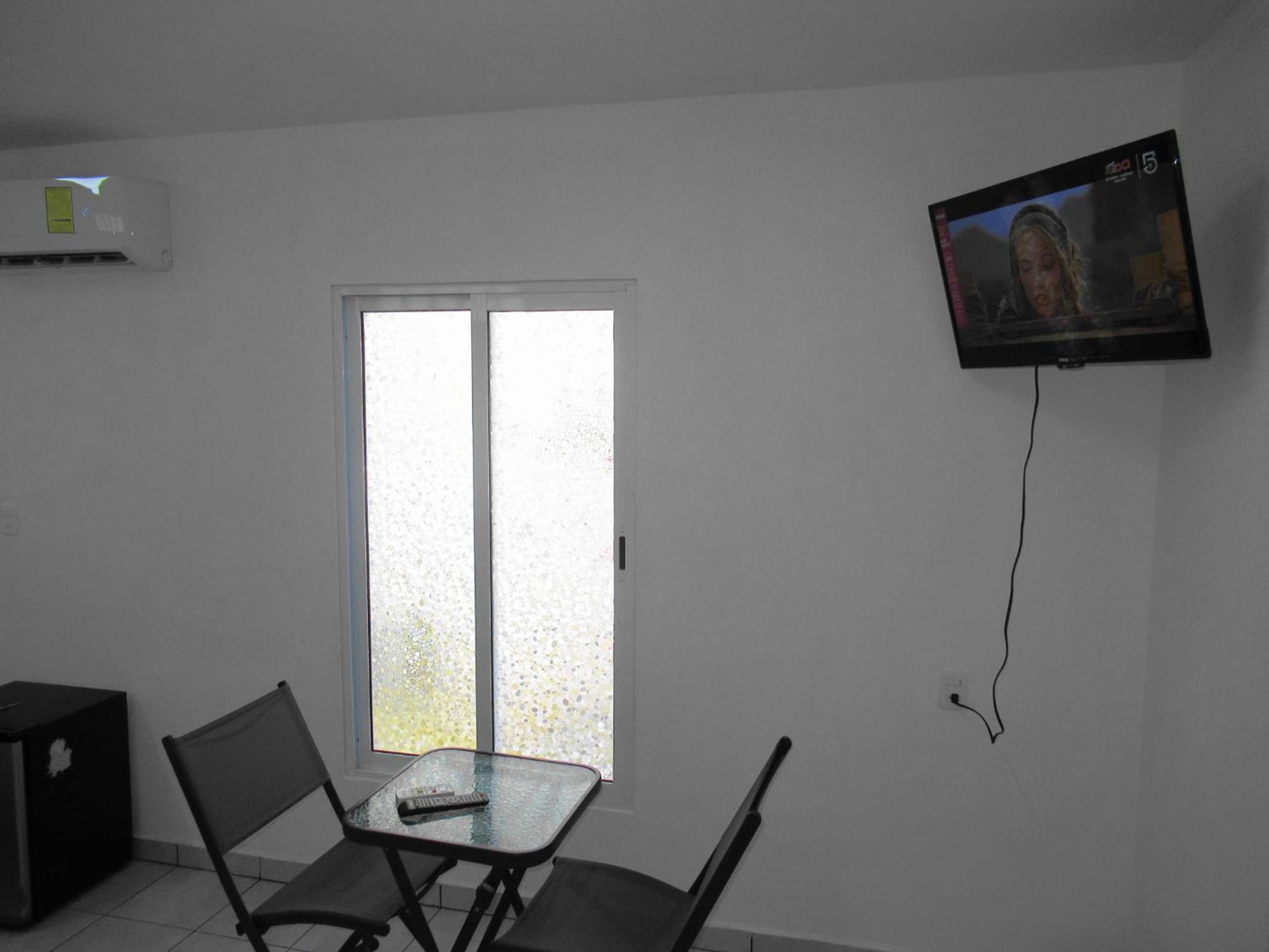 Appartamento Cocos Cancún Esterno foto