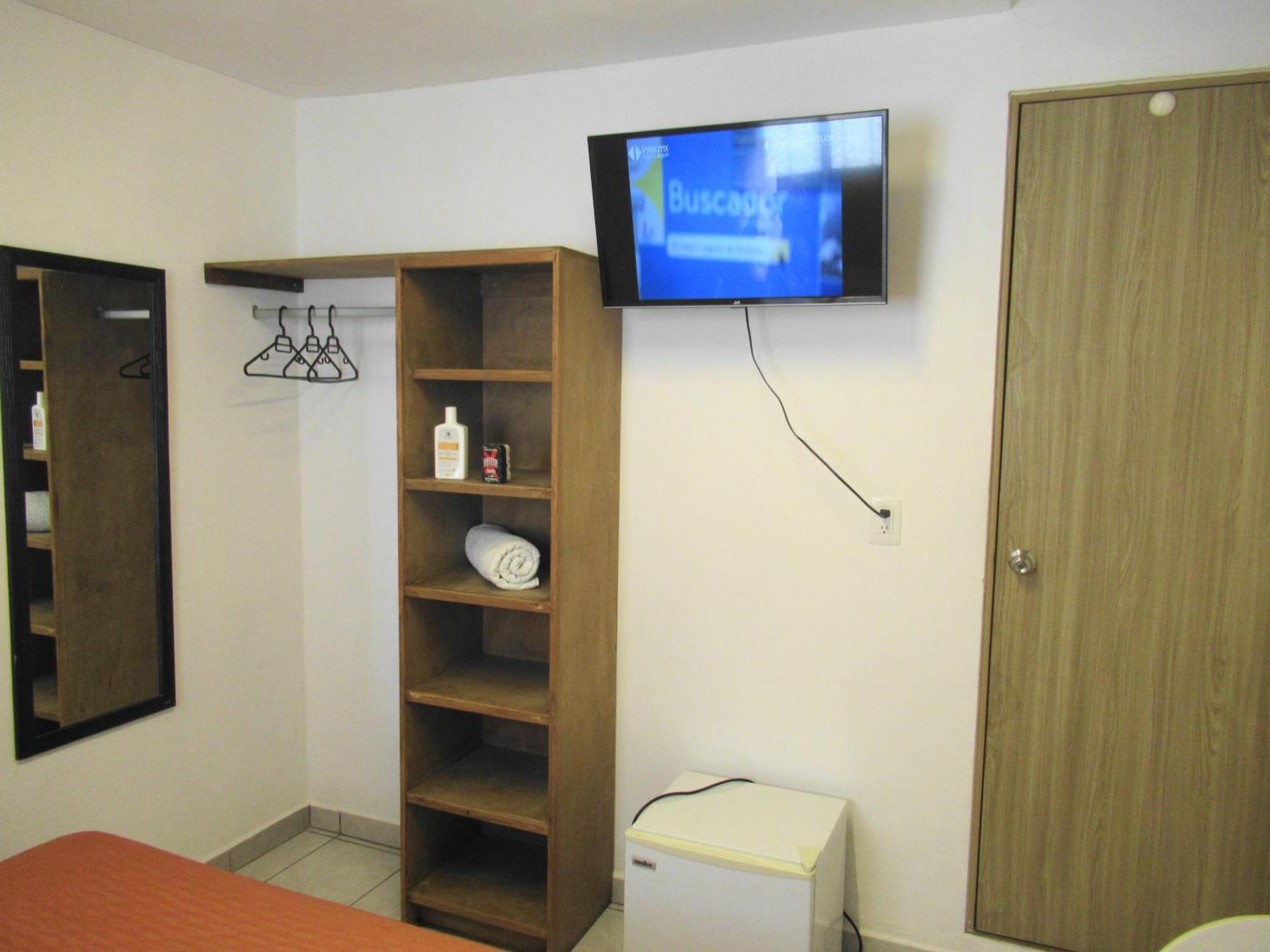 Appartamento Cocos Cancún Esterno foto