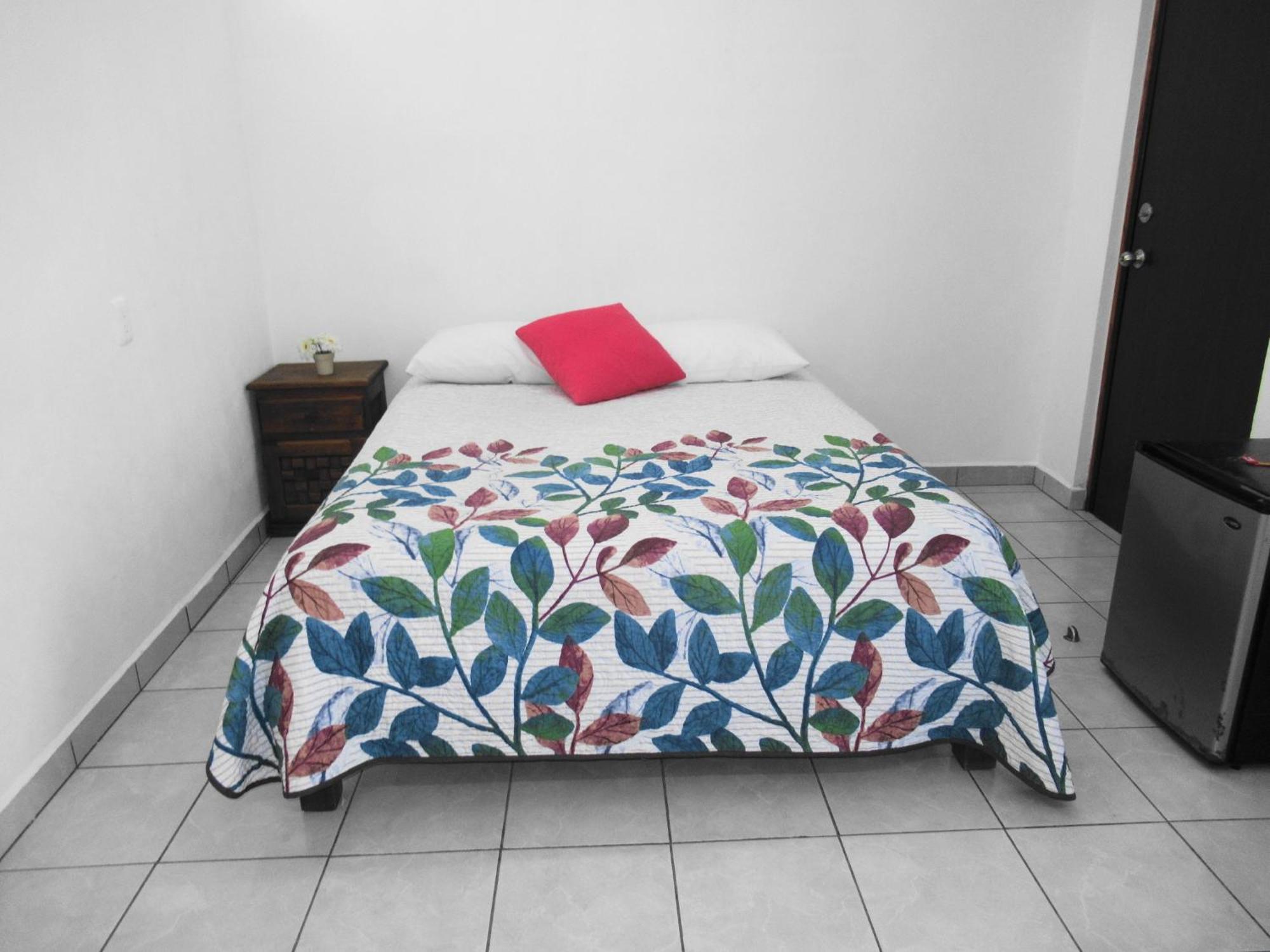 Appartamento Cocos Cancún Esterno foto