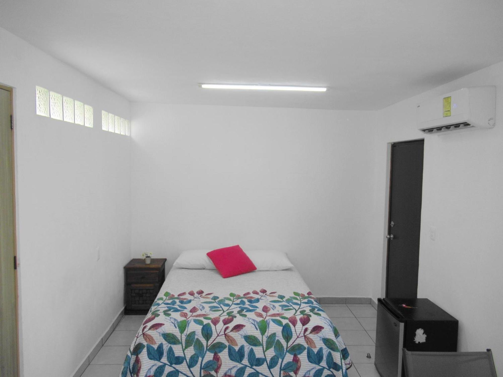 Appartamento Cocos Cancún Esterno foto