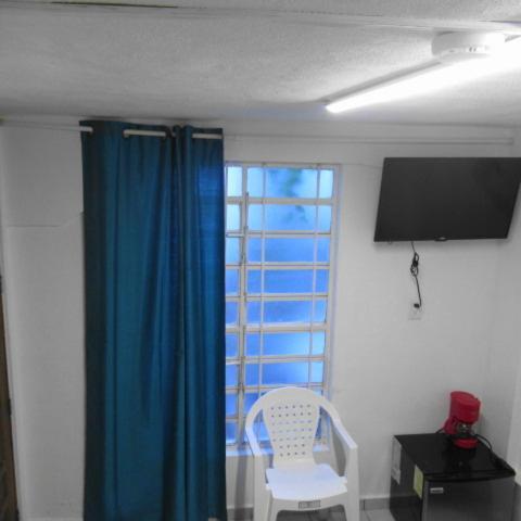 Appartamento Cocos Cancún Esterno foto